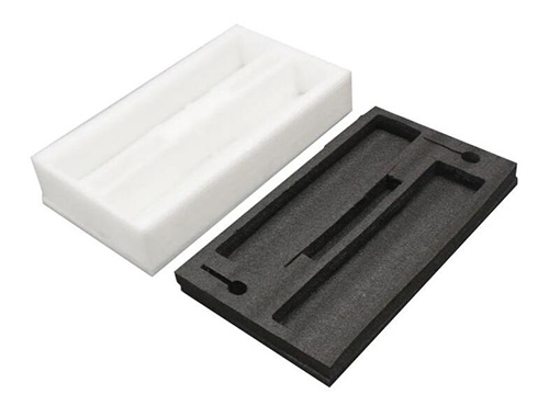 1662711680370168.jpg 珍珠棉.jpg